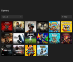 کنسول Xbox Series X - Image 2